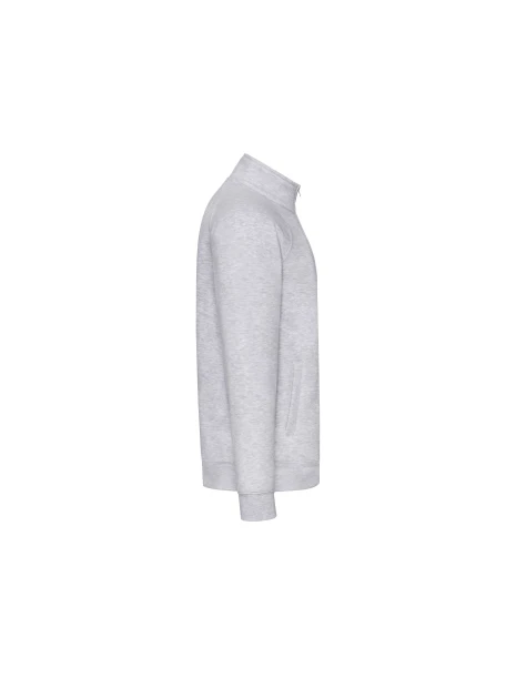 FOL PREMIUM SWEAT JACKET /api/colors/84f38f7b-2e6d-4d5d-89e0-ae5a7c9d4eb9 personnalisable