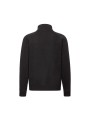 FOL PREMIUM SWEAT JACKET /api/colors/058f028c-f565-4146-9cba-11f5b0ade7a7 personnalisable