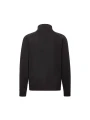 FOL PREMIUM SWEAT JACKET /api/colors/058f028c-f565-4146-9cba-11f5b0ade7a7 personnalisable