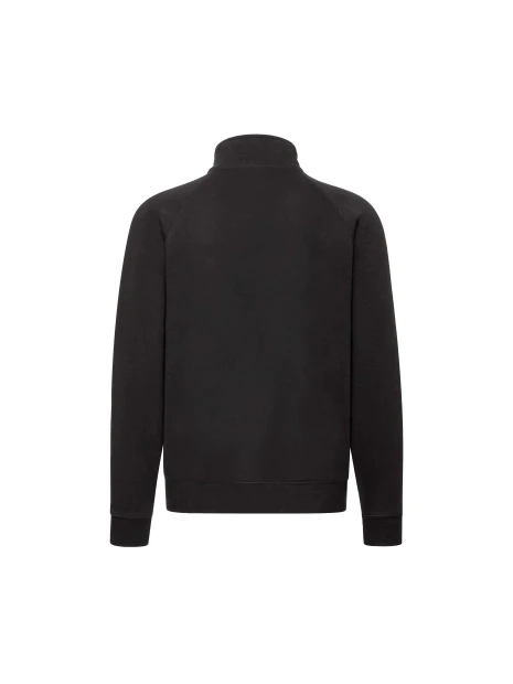 FOL PREMIUM SWEAT JACKET /api/colors/058f028c-f565-4146-9cba-11f5b0ade7a7 personnalisable