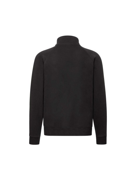 FOL PREMIUM SWEAT JACKET /api/colors/058f028c-f565-4146-9cba-11f5b0ade7a7 personnalisable