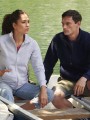 Sweat-shirts à personnaliser FOL PREMIUM SWEAT JACKET /api/colors/058f028c-f565-4146-9cba-11f5b0ade7a7