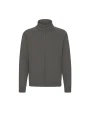 Sweat-shirts personnalisable FOL PREMIUM SWEAT JACKET