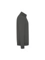 FOL PREMIUM SWEAT JACKET /api/colors/9012e7f1-ed87-48c8-be79-067a7c4ab84a personnalisable