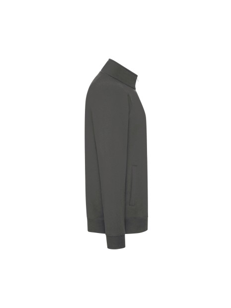 FOL PREMIUM SWEAT JACKET /api/colors/9012e7f1-ed87-48c8-be79-067a7c4ab84a personnalisable