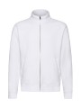 FOL PREMIUM SWEAT JACKET /api/colors/7a92cd2d-10d2-40b4-928b-296bb7487506 personnalisable