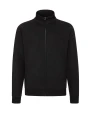 Sweat-shirts personnalisable FOL PREMIUM SWEAT JACKET