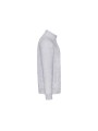 FOL PREMIUM SWEAT JACKET /api/colors/84f38f7b-2e6d-4d5d-89e0-ae5a7c9d4eb9 personnalisable