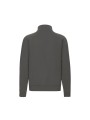 FOL PREMIUM SWEAT JACKET /api/colors/9012e7f1-ed87-48c8-be79-067a7c4ab84a personnalisable