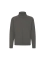 FOL PREMIUM SWEAT JACKET /api/colors/9012e7f1-ed87-48c8-be79-067a7c4ab84a personnalisable