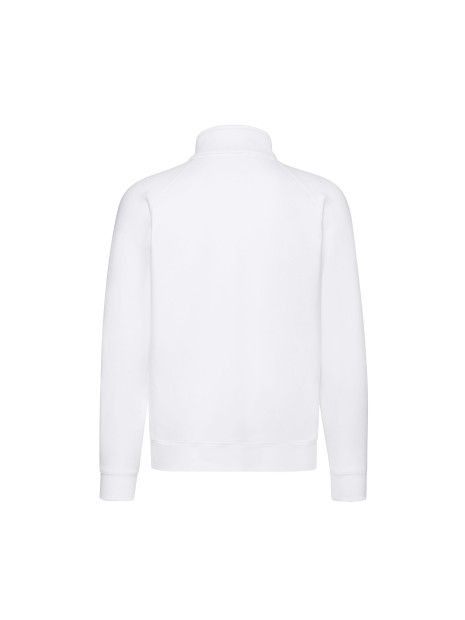 FOL PREMIUM SWEAT JACKET /api/colors/7a92cd2d-10d2-40b4-928b-296bb7487506 personnalisable