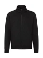 FOL PREMIUM SWEAT JACKET /api/colors/b9fdad4a-5e94-45cb-8c03-c08b349b28c3 personnalisable