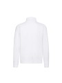FOL PREMIUM SWEAT JACKET /api/colors/7a92cd2d-10d2-40b4-928b-296bb7487506 personnalisable