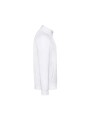 FOL PREMIUM SWEAT JACKET /api/colors/7a92cd2d-10d2-40b4-928b-296bb7487506 personnalisable