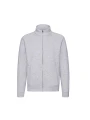 FOL PREMIUM SWEAT JACKET /api/colors/84f38f7b-2e6d-4d5d-89e0-ae5a7c9d4eb9 personnalisable