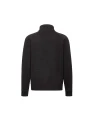 FOL PREMIUM SWEAT JACKET /api/colors/b9fdad4a-5e94-45cb-8c03-c08b349b28c3 personnalisable