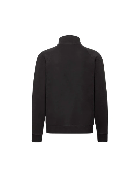 FOL PREMIUM SWEAT JACKET /api/colors/b9fdad4a-5e94-45cb-8c03-c08b349b28c3 personnalisable