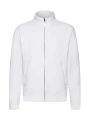 FOL PREMIUM SWEAT JACKET /api/colors/7a92cd2d-10d2-40b4-928b-296bb7487506 personnalisable