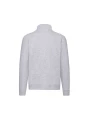 FOL PREMIUM SWEAT JACKET /api/colors/84f38f7b-2e6d-4d5d-89e0-ae5a7c9d4eb9 personnalisable