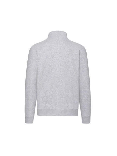 FOL PREMIUM SWEAT JACKET /api/colors/84f38f7b-2e6d-4d5d-89e0-ae5a7c9d4eb9 personnalisable