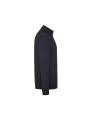 FOL PREMIUM SWEAT JACKET /api/colors/058f028c-f565-4146-9cba-11f5b0ade7a7 personnalisable