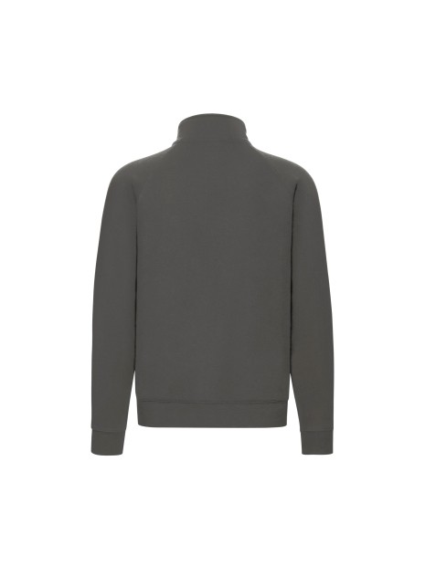 FOL PREMIUM SWEAT JACKET /api/colors/9012e7f1-ed87-48c8-be79-067a7c4ab84a personnalisable