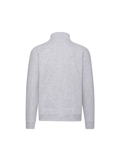 FOL PREMIUM SWEAT JACKET /api/colors/84f38f7b-2e6d-4d5d-89e0-ae5a7c9d4eb9 personnalisable