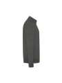 FOL PREMIUM SWEAT JACKET /api/colors/9012e7f1-ed87-48c8-be79-067a7c4ab84a personnalisable