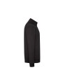 FOL PREMIUM SWEAT JACKET /api/colors/b9fdad4a-5e94-45cb-8c03-c08b349b28c3 personnalisable