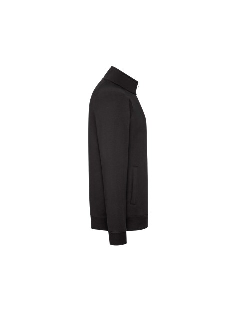 FOL PREMIUM SWEAT JACKET /api/colors/b9fdad4a-5e94-45cb-8c03-c08b349b28c3 personnalisable