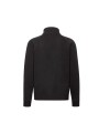FOL PREMIUM SWEAT JACKET /api/colors/b9fdad4a-5e94-45cb-8c03-c08b349b28c3 personnalisable