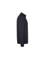 FOL PREMIUM SWEAT JACKET /api/colors/058f028c-f565-4146-9cba-11f5b0ade7a7 personnalisable