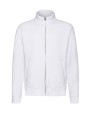 Sweaters & hoodies FOL PREMIUM SWEAT JACKET voor bedrukking &amp; borduring