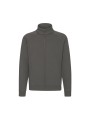 FOL PREMIUM SWEAT JACKET /api/colors/9012e7f1-ed87-48c8-be79-067a7c4ab84a personnalisable