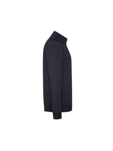 FOL PREMIUM SWEAT JACKET /api/colors/058f028c-f565-4146-9cba-11f5b0ade7a7 personnalisable