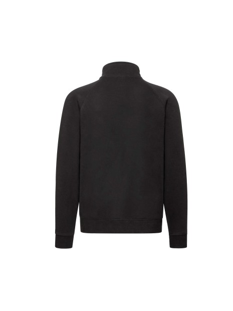 FOL PREMIUM SWEAT JACKET /api/colors/b9fdad4a-5e94-45cb-8c03-c08b349b28c3 personnalisable