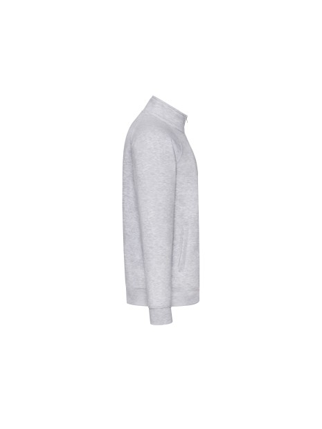 FOL PREMIUM SWEAT JACKET /api/colors/84f38f7b-2e6d-4d5d-89e0-ae5a7c9d4eb9 personnalisable