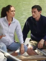 Sweat-shirts à personnaliser FOL PREMIUM SWEAT JACKET /api/colors/058f028c-f565-4146-9cba-11f5b0ade7a7