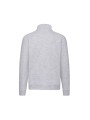 FOL PREMIUM SWEAT JACKET /api/colors/84f38f7b-2e6d-4d5d-89e0-ae5a7c9d4eb9 personnalisable