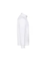 FOL PREMIUM SWEAT JACKET /api/colors/7a92cd2d-10d2-40b4-928b-296bb7487506 personnalisable