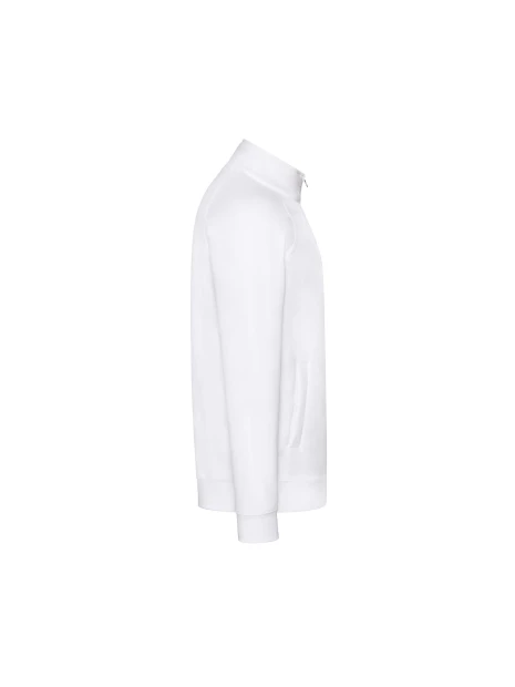 FOL PREMIUM SWEAT JACKET /api/colors/7a92cd2d-10d2-40b4-928b-296bb7487506 personnalisable
