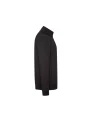 FOL PREMIUM SWEAT JACKET /api/colors/b9fdad4a-5e94-45cb-8c03-c08b349b28c3 personnalisable
