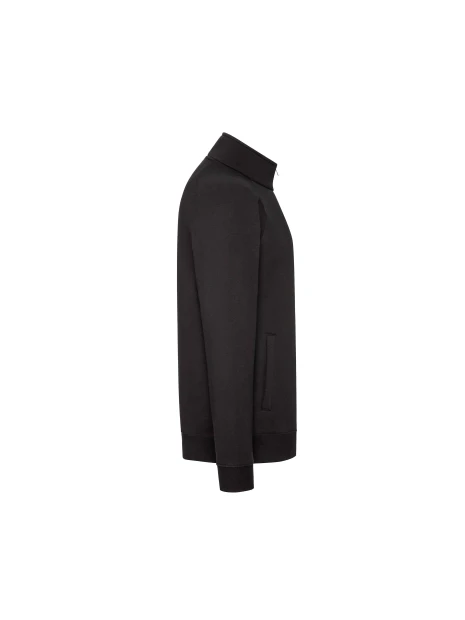 FOL PREMIUM SWEAT JACKET /api/colors/b9fdad4a-5e94-45cb-8c03-c08b349b28c3 personnalisable