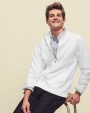 Sweat-shirts personnalisable FOL PREMIUM SWEAT JACKET