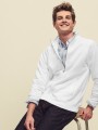 Sweat-shirts à personnaliser FOL PREMIUM SWEAT JACKET 