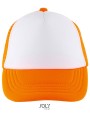 Casquettes personnalisable SOL'S Bubble Kids