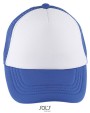 Casquettes personnalisable SOL'S Bubble Kids