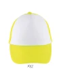 Casquettes personnalisable SOL'S Bubble Kids