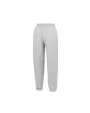 AWDIS KIDS CUFFED JOGPANTS Hosen personalisierbar