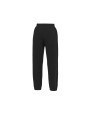 Broeken AWDIS KIDS CUFFED JOGPANTS voor bedrukking &amp; borduring